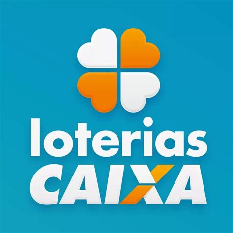 Loteria Nova Iguaçu